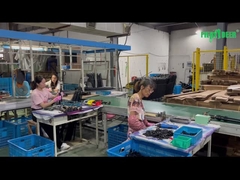 동신 마그네슘 회사 , Ltd.